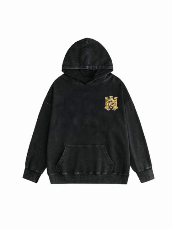 Picture of Amiri Hoodies _SKUAmiriS-XXL043482